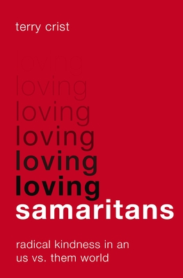 Loving Samaritans