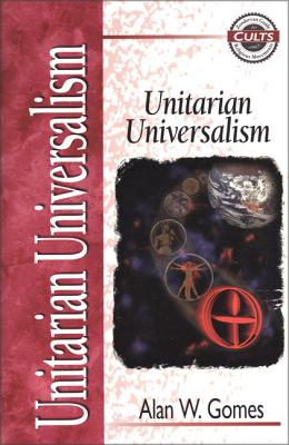 Unitarian Universalism