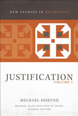 Justification, Volume 1