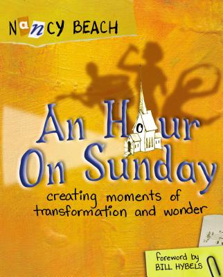 An Hour on Sunday