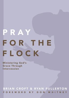 Pray for the Flock