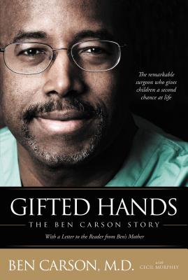 Gifted Hands