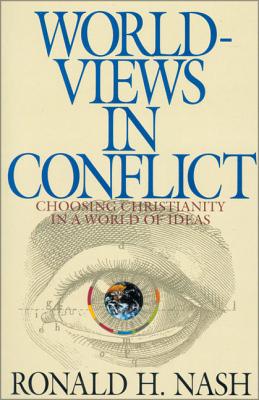 Worldviews in Conflict