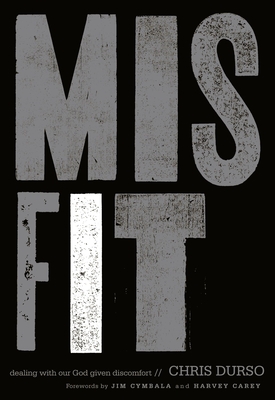 Misfit