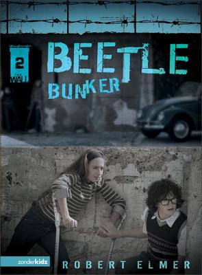 The Beetle Bunker