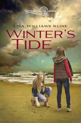 Winter''s Tide
