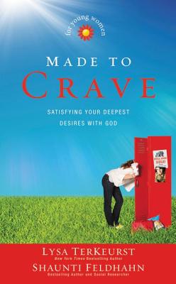 The Made to Crave for Young Women
