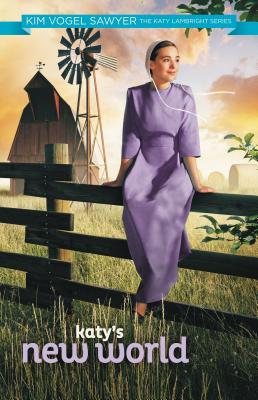 Katy''s New World