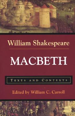 Macbeth