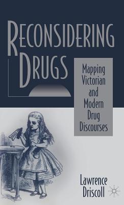 Reconsidering Drugs