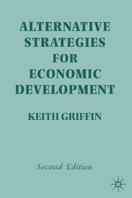 Alternative Strategies for Economic Development