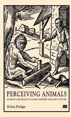 Perceiving Animals