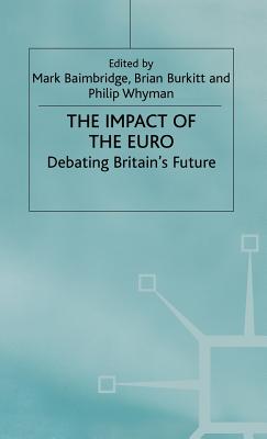 The Impact of the Euro