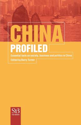 China Profiled