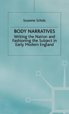 Body Narratives