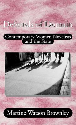 Deferrals of Domain