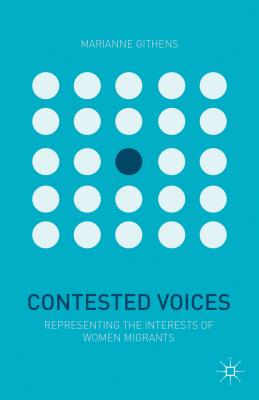 Contested Voices