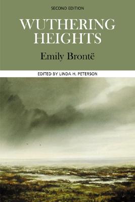 Wuthering Heights