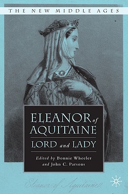 Eleanor of Aquitaine