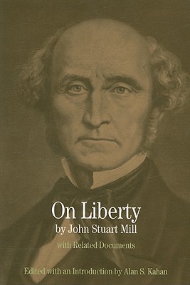 On Liberty