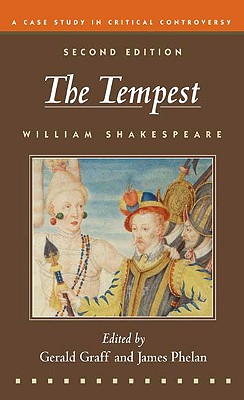 The Tempest