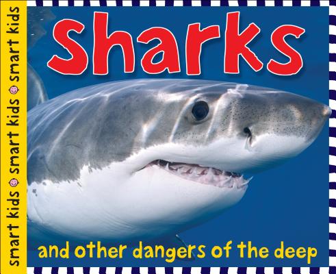 Smart Kids: Sharks