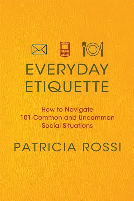 Everyday Etiquette