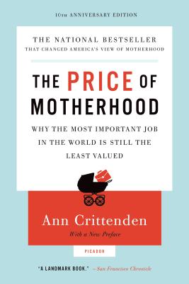 Price of Motherhood