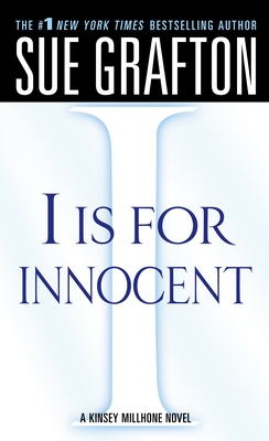 "I" is for Innocent