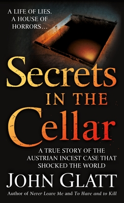 Secrets in the Cellar