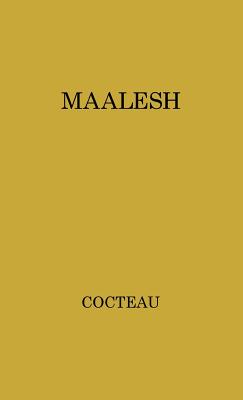 Maalesh