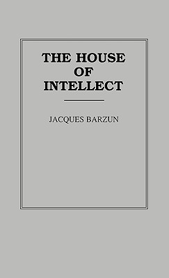 The House of Intellect