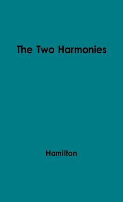 The Two Harmonies