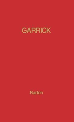 Garrick