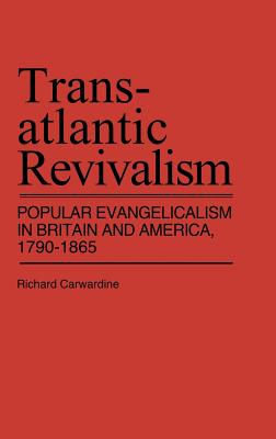 Transatlantic Revivalism