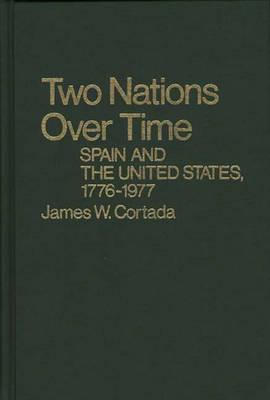 Two Nations over Time