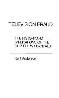 Television Fraud