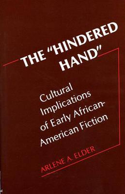 The Hindered Hand