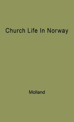 Church Life in Norway