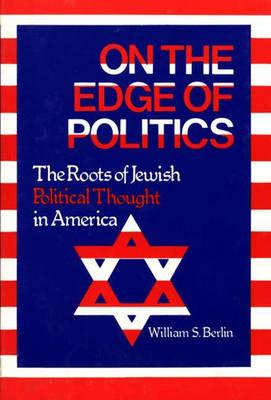 On the Edge of Politics