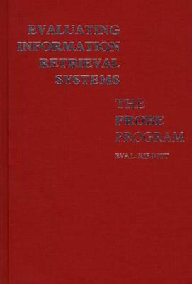 Evaluating Information Retrieval Systems