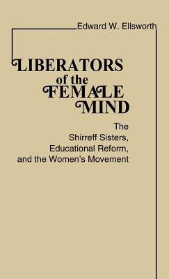 Liberators of the Female Mind