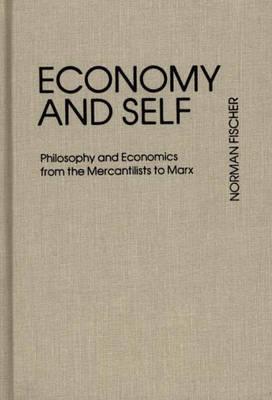 Economy and Self