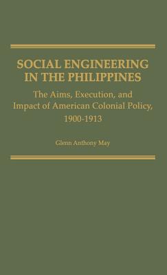 Social Engineering in the Philippines