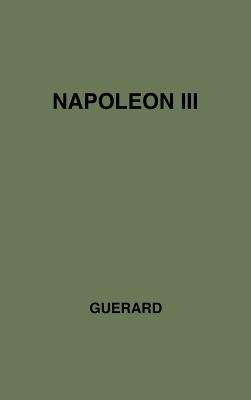 Napoleon III