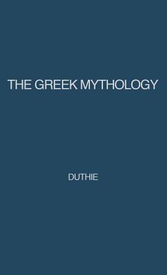 The Greek Mythology