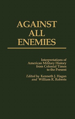 Against All Enemies