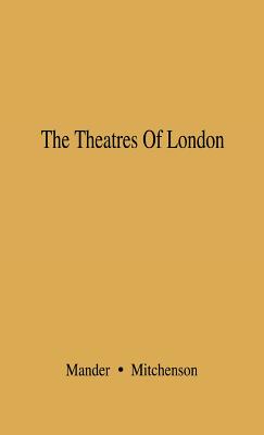 The Theatres of London