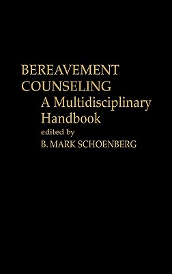 Bereavement Counseling