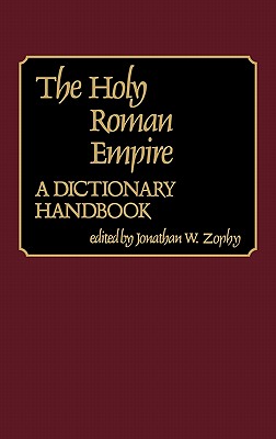 The Holy Roman Empire